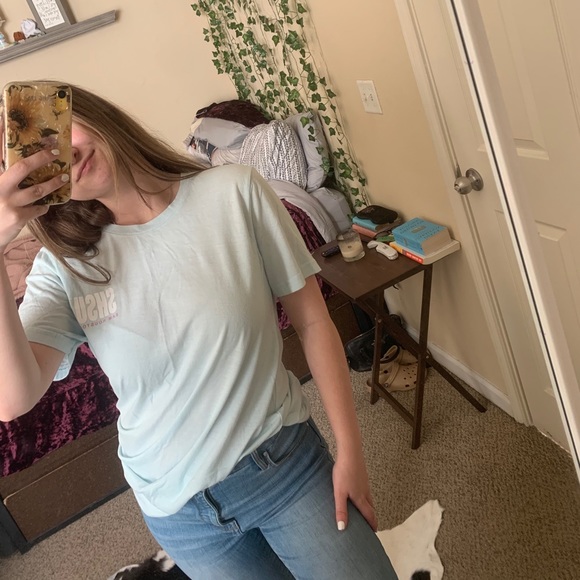 SOLD - Picture 3 of 4